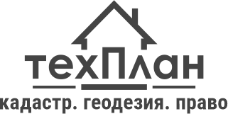Услуги БТИ: оформление жилых домов, гаражей, бань и хоз.построек. 🔥 Под ключ 🔥. С гарантией результата.